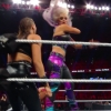 Royal_Rumble_2019_mp40410.jpg