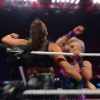 Royal_Rumble_2019_mp40411.jpg