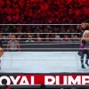 Royal_Rumble_2019_mp40415.jpg