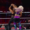 Royal_Rumble_2019_mp40418.jpg