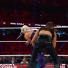 Royal_Rumble_2019_mp40421.jpg