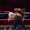 Royal_Rumble_2019_mp40422.jpg