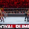 Royal_Rumble_2019_mp40423.jpg