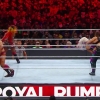 Royal_Rumble_2019_mp40424.jpg