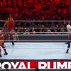 Royal_Rumble_2019_mp40425.jpg