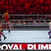 Royal_Rumble_2019_mp40426.jpg