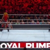 Royal_Rumble_2019_mp40427.jpg