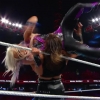 Royal_Rumble_2019_mp40428.jpg