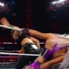 Royal_Rumble_2019_mp40430.jpg