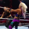 Royal_Rumble_2019_mp40431.jpg