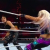 Royal_Rumble_2019_mp40432.jpg