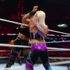 Royal_Rumble_2019_mp40433.jpg