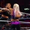 Royal_Rumble_2019_mp40434.jpg