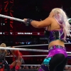 Royal_Rumble_2019_mp40436.jpg