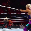 Royal_Rumble_2019_mp40437.jpg