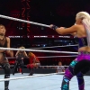 Royal_Rumble_2019_mp40438.jpg