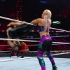 Royal_Rumble_2019_mp40439.jpg