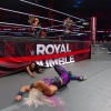 Royal_Rumble_2019_mp40448.jpg