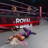 Royal_Rumble_2019_mp40449.jpg