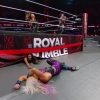 Royal_Rumble_2019_mp40450.jpg