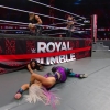 Royal_Rumble_2019_mp40451.jpg