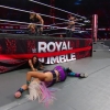 Royal_Rumble_2019_mp40452.jpg