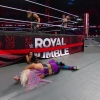 Royal_Rumble_2019_mp40453.jpg