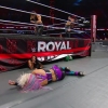 Royal_Rumble_2019_mp40454.jpg