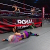 Royal_Rumble_2019_mp40455.jpg