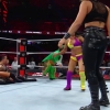 Royal_Rumble_2019_mp40497.jpg