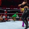 Royal_Rumble_2019_mp40498.jpg