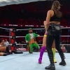 Royal_Rumble_2019_mp40499.jpg