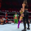 Royal_Rumble_2019_mp40500.jpg