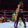 Royal_Rumble_2019_mp40501.jpg