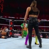 Royal_Rumble_2019_mp40502.jpg