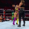 Royal_Rumble_2019_mp40503.jpg