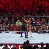 Royal_Rumble_2019_mp40504.jpg