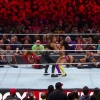 Royal_Rumble_2019_mp40505.jpg