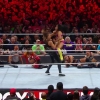 Royal_Rumble_2019_mp40506.jpg