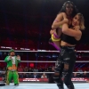 Royal_Rumble_2019_mp40508.jpg