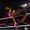 Royal_Rumble_2019_mp40511.jpg