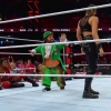 Royal_Rumble_2019_mp40519.jpg