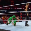 Royal_Rumble_2019_mp40520.jpg