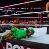 Royal_Rumble_2019_mp40521.jpg