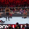 Royal_Rumble_2019_mp40540.jpg