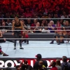 Royal_Rumble_2019_mp40541.jpg