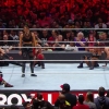 Royal_Rumble_2019_mp40542.jpg