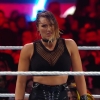 Royal_Rumble_2019_mp40543.jpg