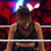 Royal_Rumble_2019_mp40544.jpg