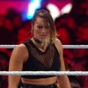 Royal_Rumble_2019_mp40545.jpg